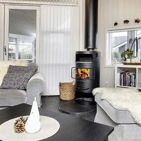 Tatil Evi Xvi