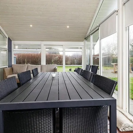 Casa vacanze Xvi